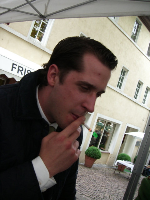 2006-05-27 13-34-33.JPG